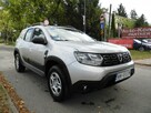 Dacia Duster - 1