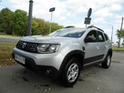 Dacia Duster - 2