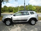 Dacia Duster - 3