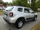 Dacia Duster - 5