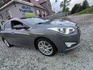 Hyundai i40 - 16