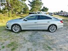 Volkswagen Passat CC 2.0 TDI*HIGHLINE*Climatronic*Alu*Xenon*Skóry*Panorama*NAVI*ZOBACZ!!! - 13