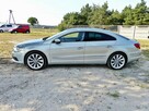 Volkswagen Passat CC 2.0 TDI*HIGHLINE*Climatronic*Alu*Xenon*Skóry*Panorama*NAVI*ZOBACZ!!! - 14