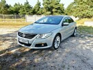 Volkswagen Passat CC 2.0 TDI*HIGHLINE*Climatronic*Alu*Xenon*Skóry*Panorama*NAVI*ZOBACZ!!! - 15