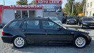 BMW 318 2.0 Benzyna Moc 143KM Automat - 6