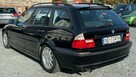 BMW 318 2.0 Benzyna Moc 143KM Automat - 13