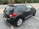 Citroen DS3 Benzyna Zarejestrowany Klima LED - 6