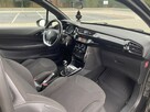 Citroen DS3 Benzyna Zarejestrowany Klima LED - 7