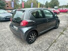 Toyota Aygo z Niemiec, po opłatach, po przeglądzie, ubezpieczone, zarejestrowane - 8