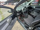 Toyota Aygo z Niemiec, po opłatach, po przeglądzie, ubezpieczone, zarejestrowane - 10