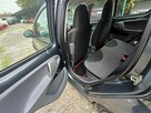 Toyota Aygo z Niemiec, po opłatach, po przeglądzie, ubezpieczone, zarejestrowane - 11