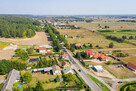 Obiekt Jenin - 3