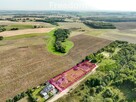 5-pokojowy dom w Lisewcu na dużej działce 3000m2 - 3