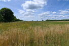 Działka nr 622/2, Nowa Szwecja (gmina Wałcz) - 5