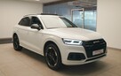 Audi Q5 W cenie: GWARANCJA 2 lata, PRZEGLĄDY Serwisowe na 3 lata - 11