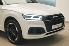 Audi Q5 W cenie: GWARANCJA 2 lata, PRZEGLĄDY Serwisowe na 3 lata - 12