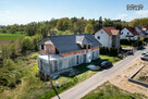 Dom Nowogrodziec, Leśna - 13