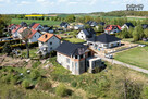 Dom Nowogrodziec, Leśna - 14