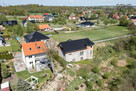 Dom Nowogrodziec, Leśna - 15