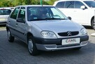 Citroen Saxo SALON POLSKA - 3