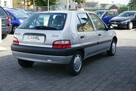 Citroen Saxo SALON POLSKA - 4