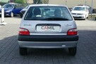 Citroen Saxo SALON POLSKA - 5