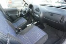 Citroen Saxo SALON POLSKA - 14