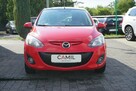 Mazda 2 - 2