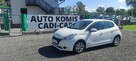 Peugeot 208 Stan bardzo dobry. - 1