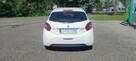 Peugeot 208 Stan bardzo dobry. - 5