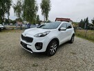 Kia Sportage Gt-Line/FullOpcja - 1