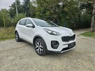 Kia Sportage Gt-Line/FullOpcja - 2