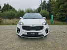 Kia Sportage Gt-Line/FullOpcja - 3