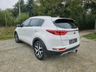 Kia Sportage Gt-Line/FullOpcja - 4