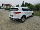 Kia Sportage Gt-Line/FullOpcja - 5