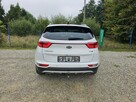 Kia Sportage Gt-Line/FullOpcja - 6