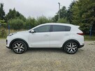 Kia Sportage Gt-Line/FullOpcja - 7