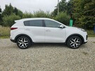 Kia Sportage Gt-Line/FullOpcja - 8