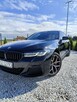 BMW inny 530e Hybryda "Raty Leasing" - 2