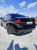 BMW inny 530e Hybryda "Raty Leasing" - 10