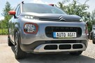 Citroen C3 Aircross led*100% bezwypadkowy*nawi*android*relingi*pełny automat*bluetooth - 3