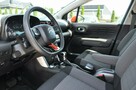 Citroen C3 Aircross led*100% bezwypadkowy*nawi*android*relingi*pełny automat*bluetooth - 8