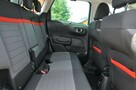 Citroen C3 Aircross led*100% bezwypadkowy*nawi*android*relingi*pełny automat*bluetooth - 11