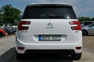 Citroen C4 Grand Picasso *nawi*panel dotykowy*ledy*zestaw głośnomówiący*zarejestrowany - 5