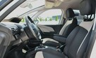 Citroen C4 Grand Picasso *nawi*panel dotykowy*ledy*zestaw głośnomówiący*zarejestrowany - 7