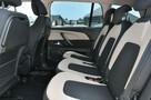 Citroen C4 Grand Picasso *nawi*panel dotykowy*ledy*zestaw głośnomówiący*zarejestrowany - 8