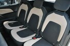 Citroen C4 Grand Picasso *nawi*panel dotykowy*ledy*zestaw głośnomówiący*zarejestrowany - 9