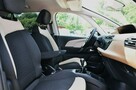 Citroen C4 Grand Picasso *nawi*panel dotykowy*ledy*zestaw głośnomówiący*zarejestrowany - 12