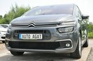 Citroen C4 Picasso *nawi*panel dotykowy*kamera cofania*bluetooth*lift*led* - 2