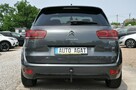 Citroen C4 Picasso *nawi*panel dotykowy*kamera cofania*bluetooth*lift*led* - 6